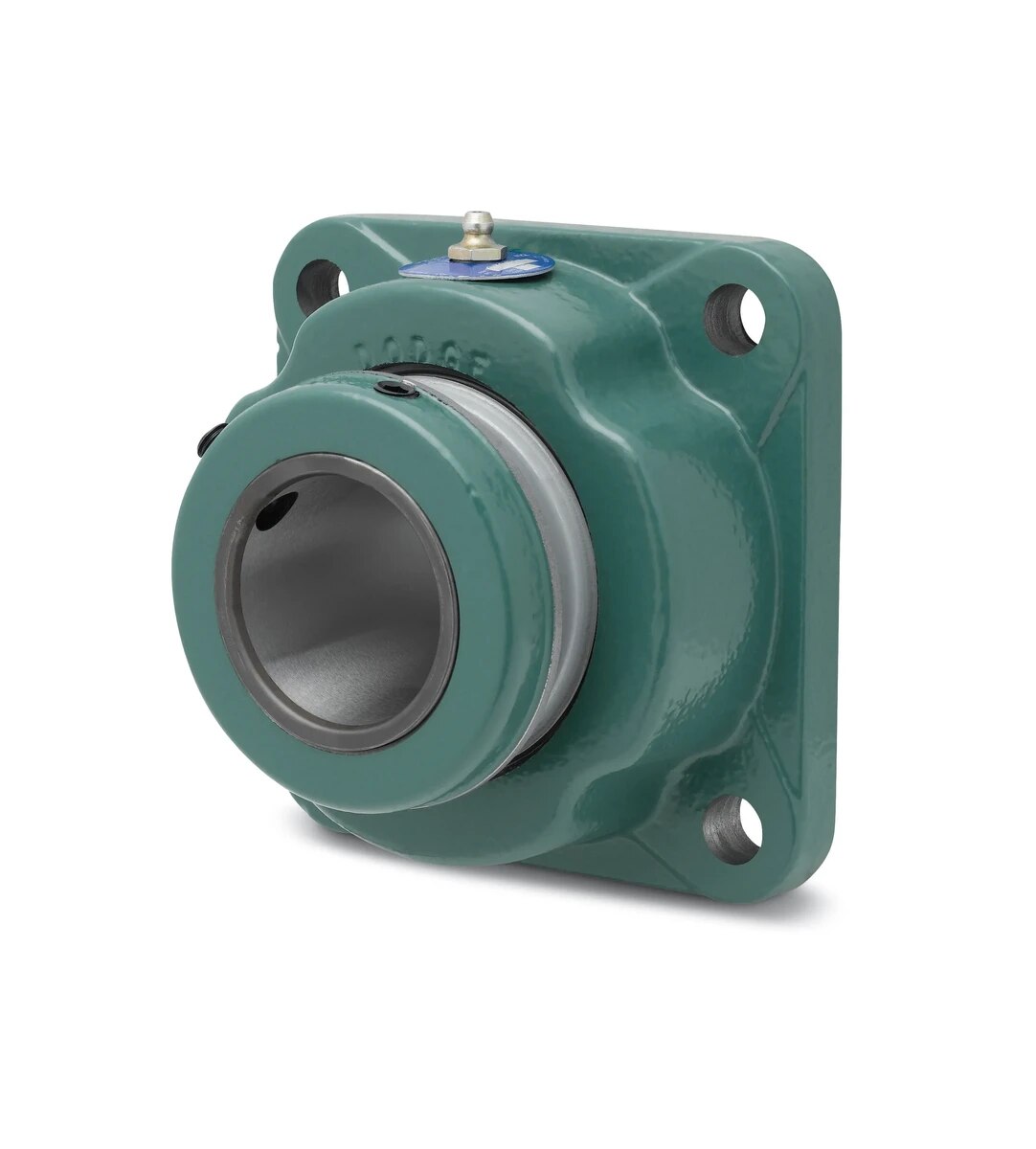 Image Product Details